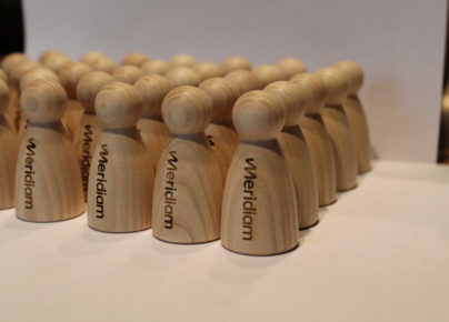Tourneur sur bois en bauges