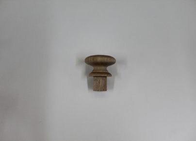 tourneur sur bois
